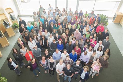 usana customer service